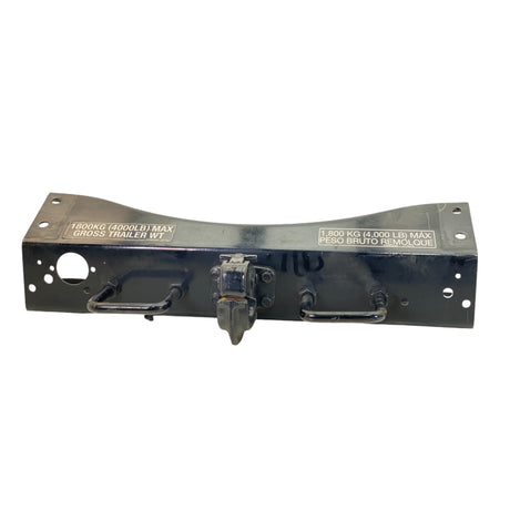 21420405 Genuine Freightliner Crossmember