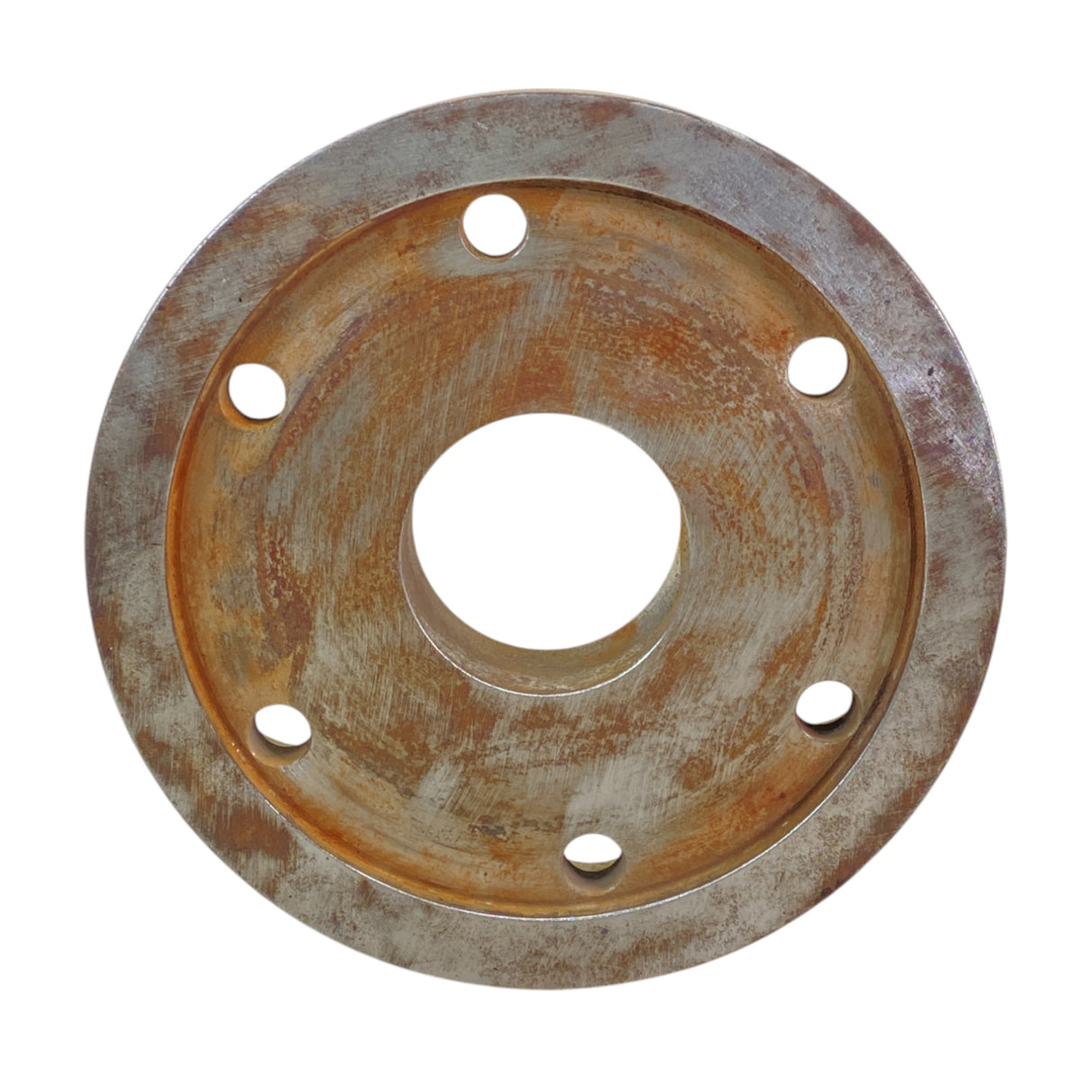 Genuine Spicer Flange 6 1/4"