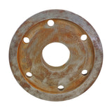 Genuine Spicer Flange 6 1/4"