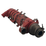 3690858 Genuine Cummins Exhaust Gas Recirculation Cooler