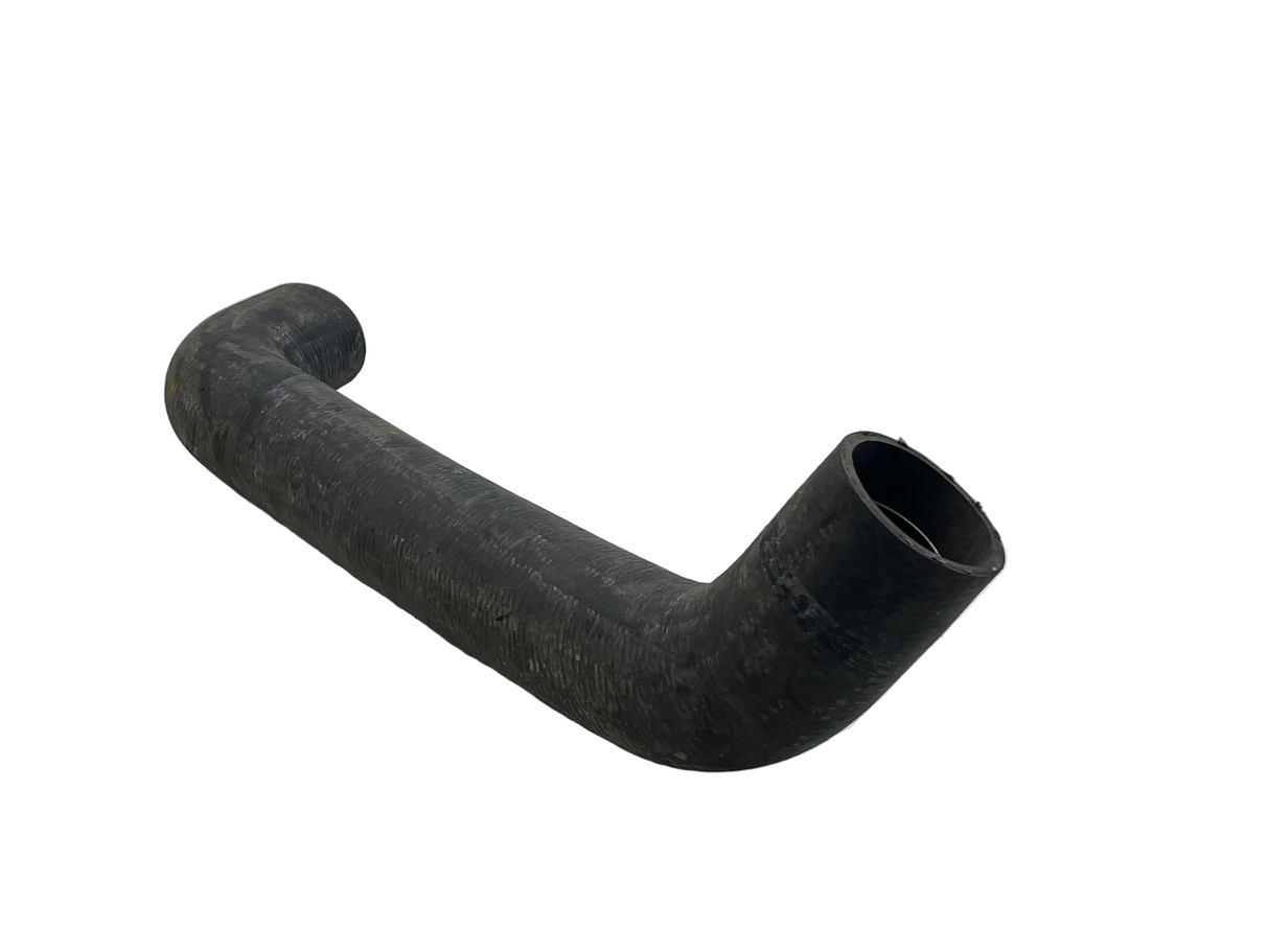 3851737C2 Genuine International Premium Radiator Inlet Hose