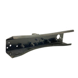 21420405 Genuine Freightliner Crossmember