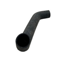 3851737C2 Genuine International Premium Radiator Inlet Hose