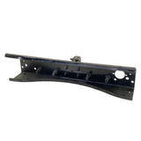 21420405 Genuine Freightliner Crossmember