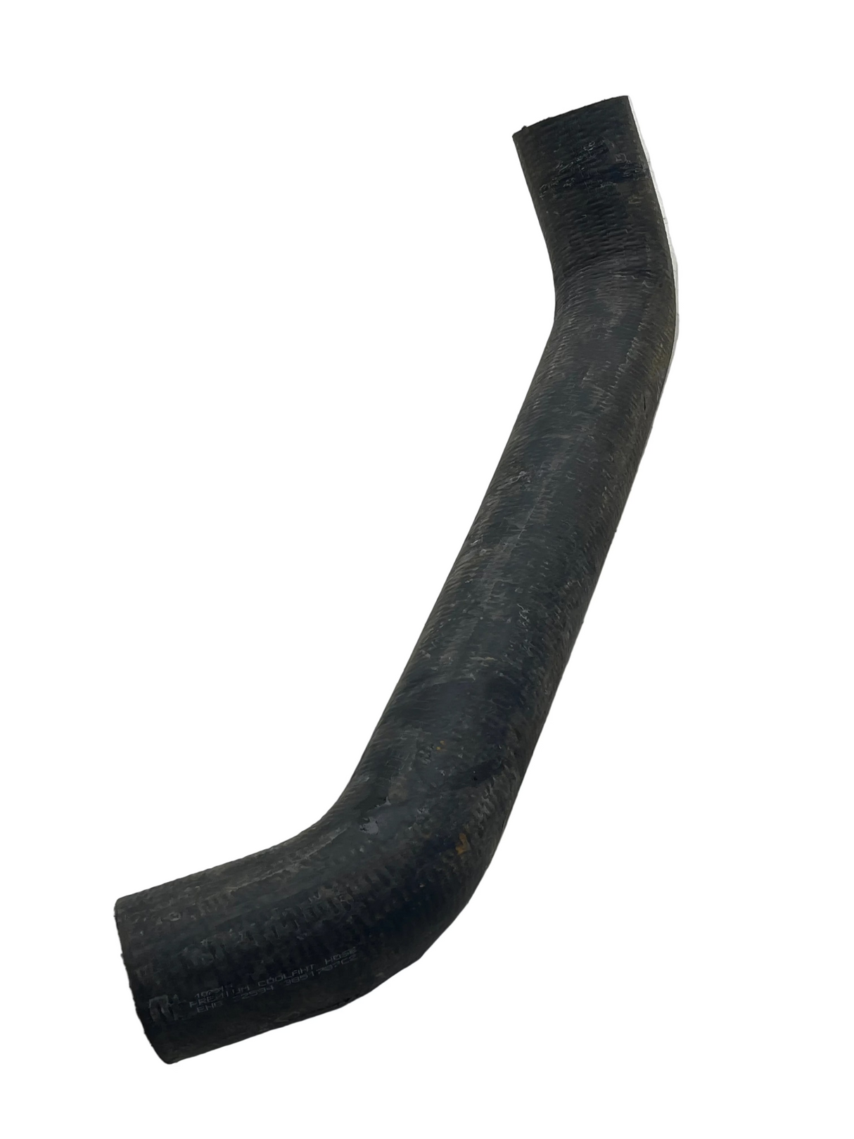 3851737C2 Genuine International Premium Radiator Inlet Hose