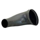 P614239 Genuine Freightliner Air Intake Pipe