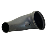 03-36089-001 Genuine Freightliner Air Intake Pipe