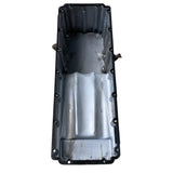 A4710105413 Genuine Detroit Diesel Oil Pan