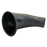 P614239 Genuine Freightliner Air Intake Pipe