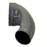 P614239 Genuine Freightliner Air Intake Pipe