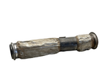 Genuine Paccar Turbo Outlet Exhaust Pipe