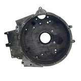 3003368C5 Genuine International Flyweel Housing Assembly