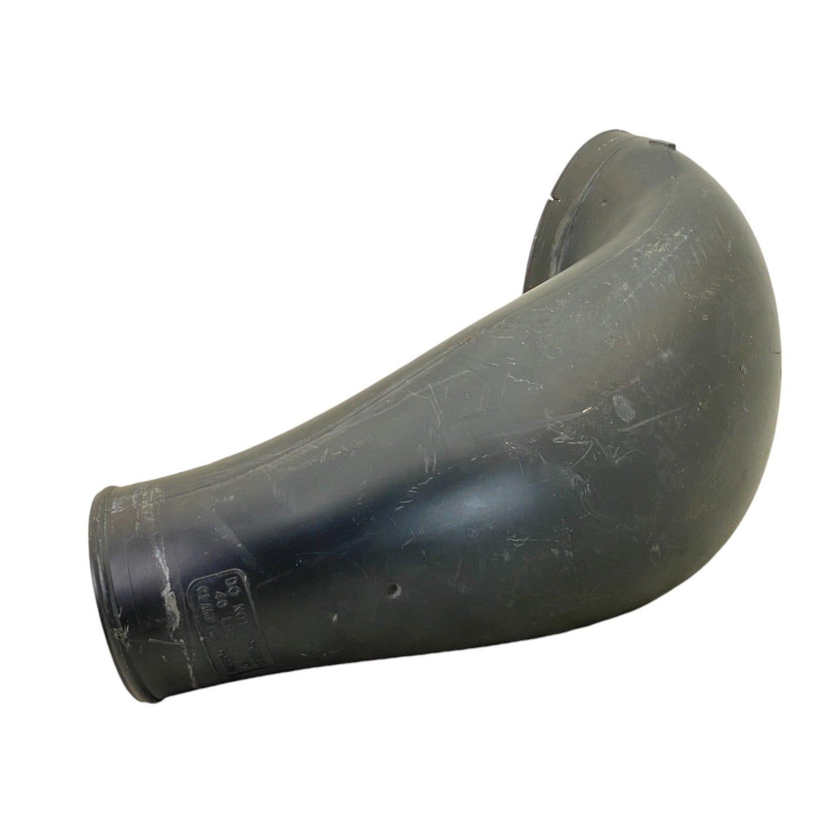 03-36089-001 Genuine Freightliner Air Intake Pipe