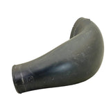 03-36089-001 Genuine Freightliner Air Intake Pipe