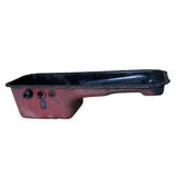 20556241 Genuine Volvo Engine Oil Pan