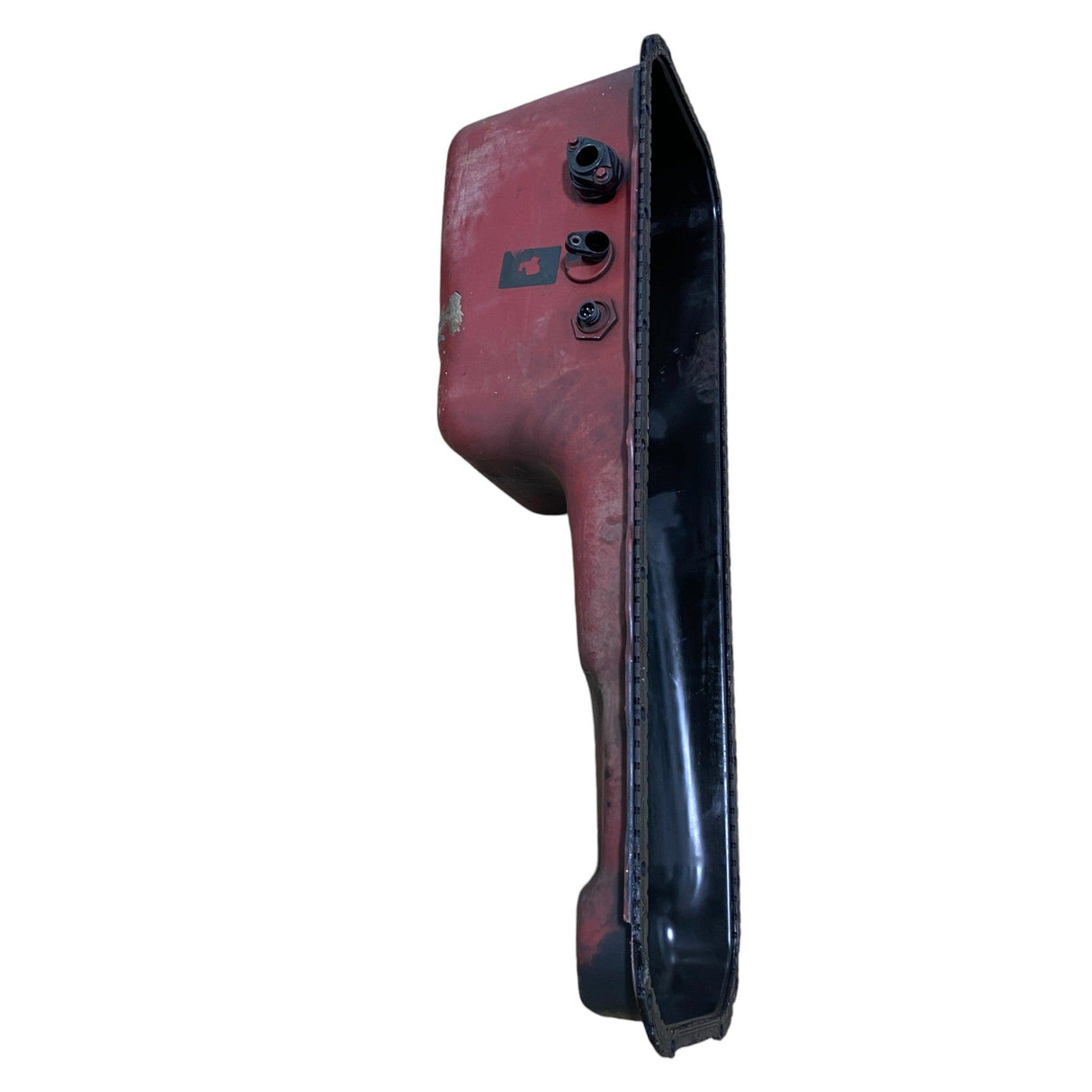 841207 Genuine Volvo Engine Oil Pan