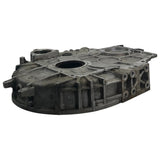 3003368C5 Genuine International Flyweel Housing Assembly