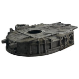 7099616C1 Genuine International Flyweel Housing Assembly