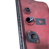 20556241 Genuine Volvo Engine Oil Pan