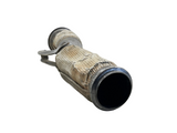 Genuine Paccar Turbo Outlet Exhaust Pipe