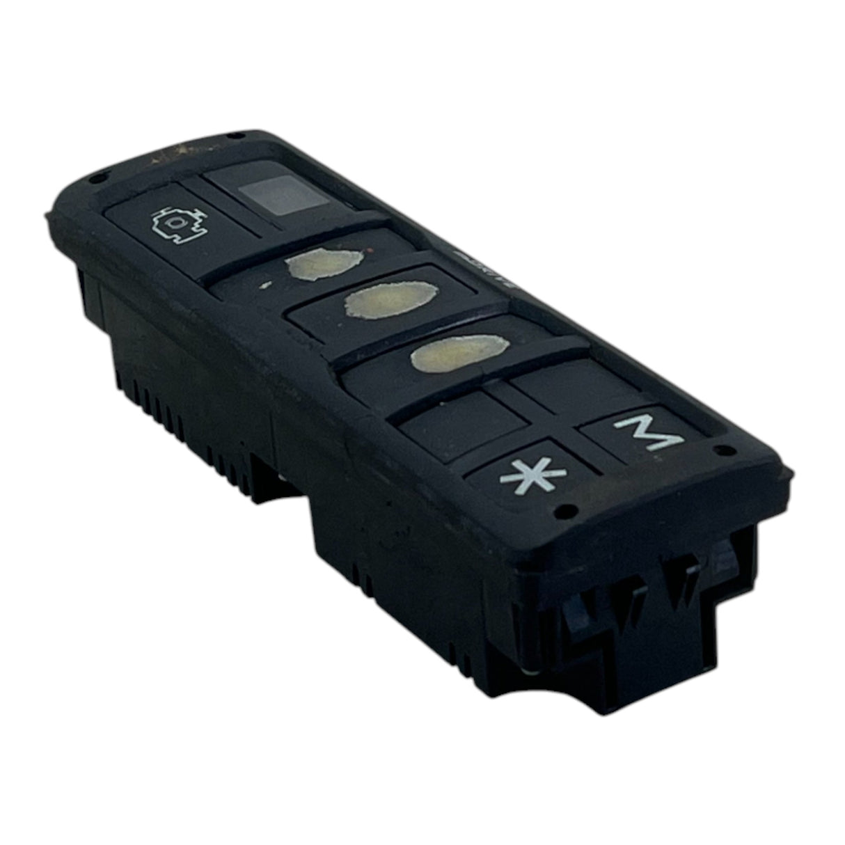 22755853 Genuine Volvo Gear Selector
