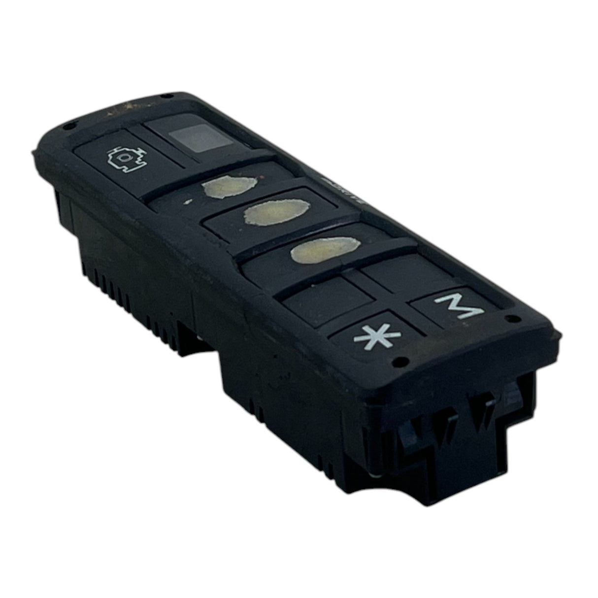 23091695 Genuine Volvo Gear Selector