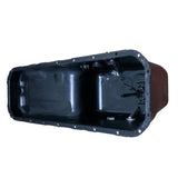 20556241 Genuine Volvo Engine Oil Pan