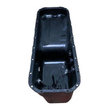 841207OEM Genuine Volvo Engine Oil Pan