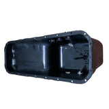 PAI 841207OEM Genuine Volvo Engine Oil Pan