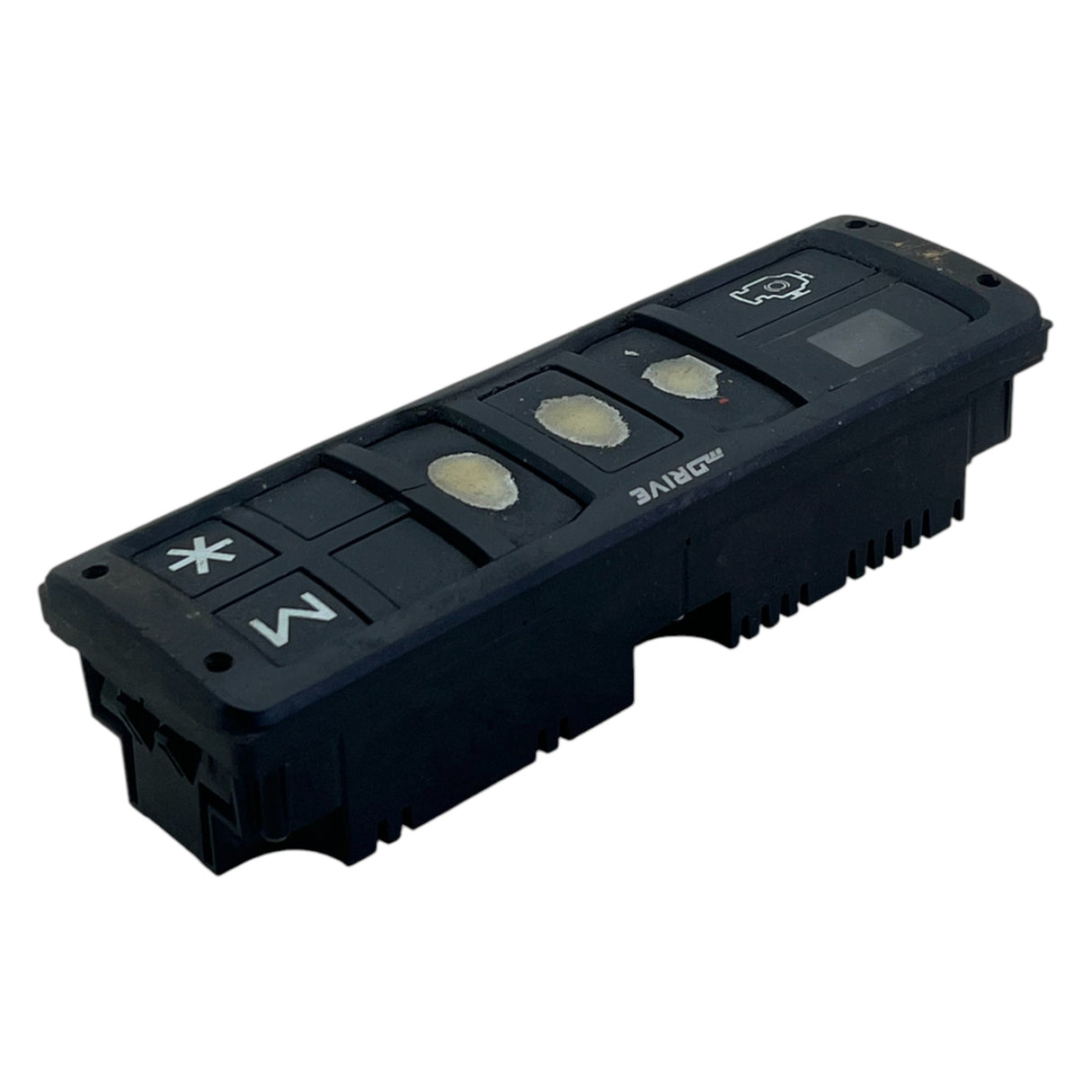 22755853 Genuine Volvo Gear Selector
