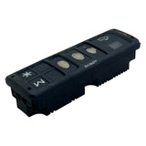22755853 Genuine Volvo Gear Selector