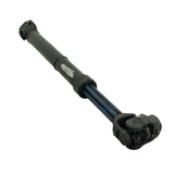 3825665C91 Genuine International Steering Column Shaft
