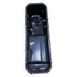 PAI 841207OEM Genuine Volvo Engine Oil Pan