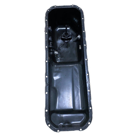 PAI 841207OEM Genuine Volvo Engine Oil Pan