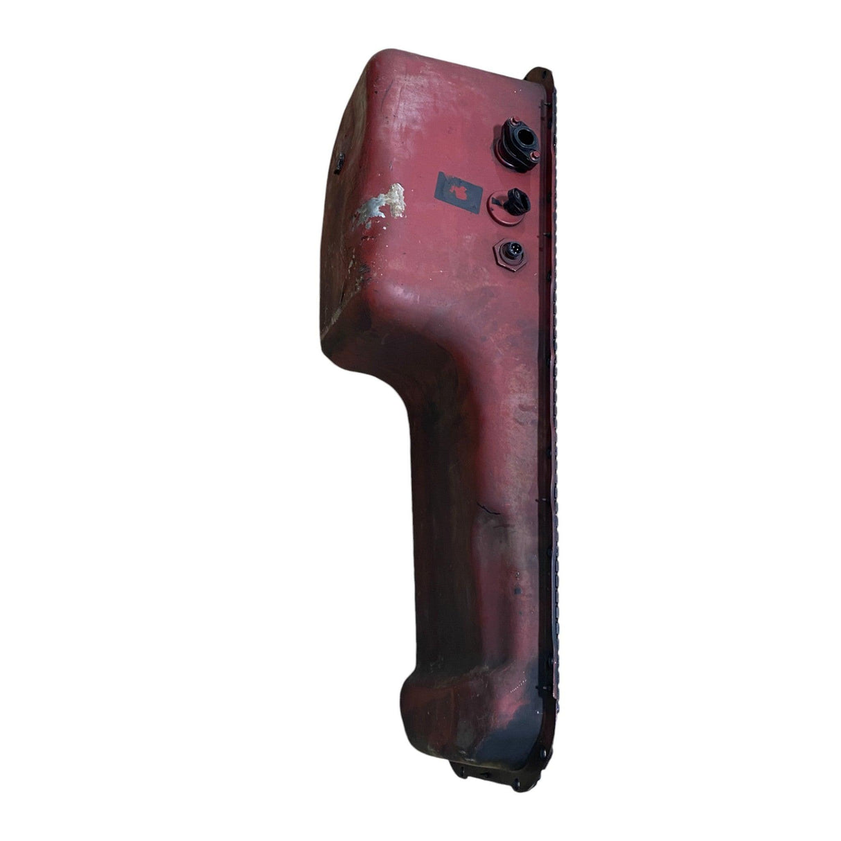 841207OEM Genuine Volvo Engine Oil Pan