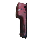 841207OEM Genuine Volvo Engine Oil Pan