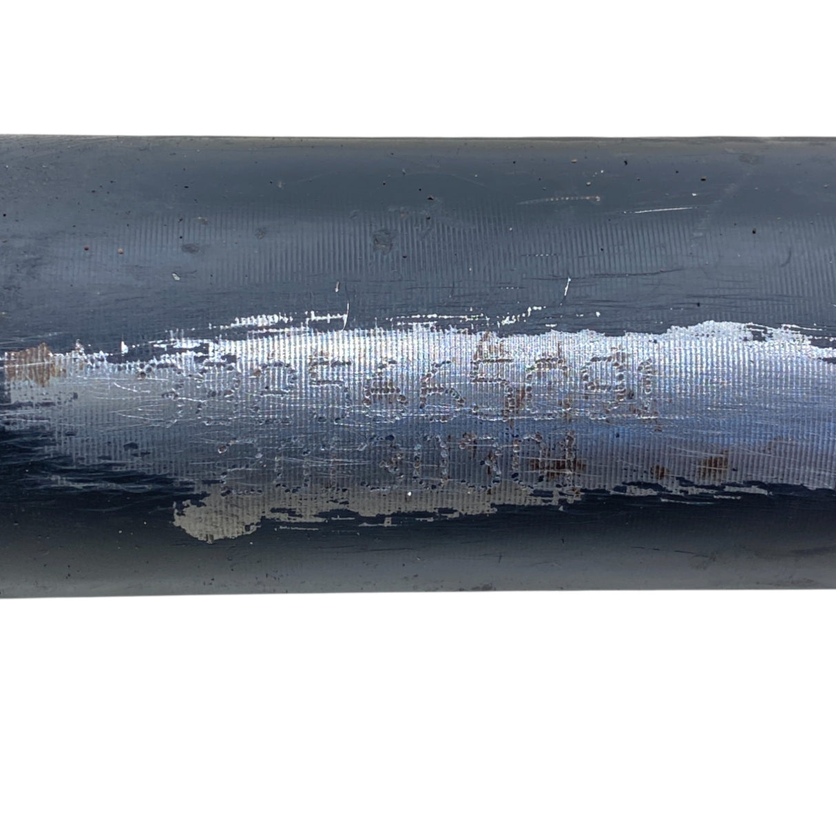 3825665C91 Genuine International Steering Column Shaft