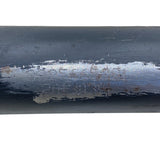 3825665C91 Genuine International Steering Column Shaft
