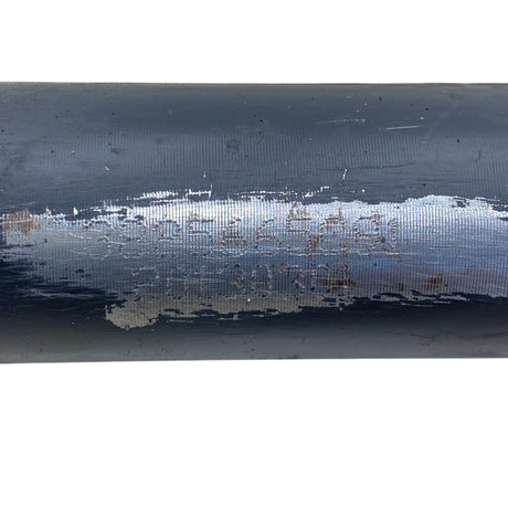 3825665C91 Genuine International Steering Column Shaft