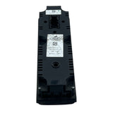 22755853 Genuine Volvo Gear Selector