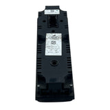 23091695 Genuine Volvo Gear Selector