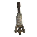 17N102MF Genuine Freightliner Drive Shaft Truck