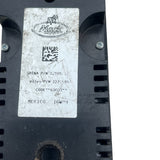 22755853 Genuine Volvo Gear Selector