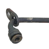 21958991 Genuine Mack Pressure Hose