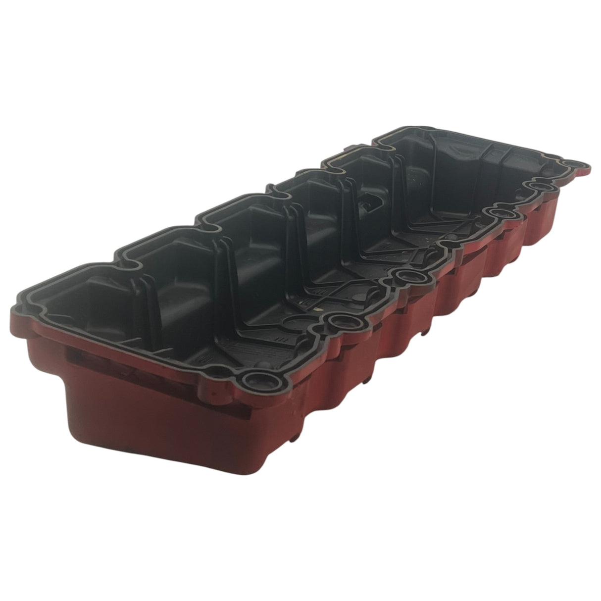 5320508 Genuine Cummins Valve Cover - Second Truck Parts