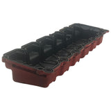 5320508 Genuine Cummins Valve Cover - Second Truck Parts