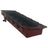 5320524&NBSP Genuine Cummins Valve Cover