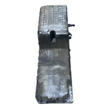 A4600140002 Genuine Detroit Diesel Oil Pan - Second Truck Parts
