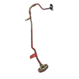 21958991 Genuine Mack Pressure Hose