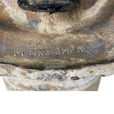 17N102MF Genuine Freightliner Drive Shaft Truck